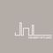 JAI Design Studio