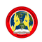 International Language Foundation