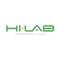 HI-LAB Laboratorium & Klinik