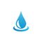 AQUAFIT