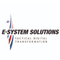 PT Esystem Solutions Indonesia