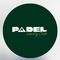 Luxury padel club
