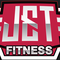 Jet Fitness
