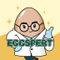 Eggspert