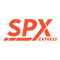 SPX KALIMANTAN TIMUR