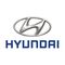 Hyundai Tajur Bogor
