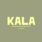 PT. Kala Hospitality Group (Kala Uluwatu)