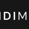 Didi Music Record