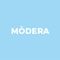 PT Modera Retail Perkasa