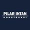 PT PILAR INTAN KONSTRUKSI