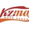 KZMall Autoparts Indonesia