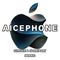 Aicephone