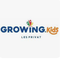 Les Privat Growing Kids