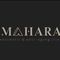 PT Mahara Derma Estetika