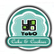 YOBO Cake & Cookies