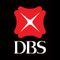PT Bank DBS Indonesia Cabang Semarang