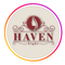 Haven Light Clinic