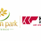 Kita Property | Marketing