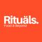 Rituals Food