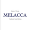 Melacca Restaurant