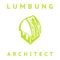 PT Sinar Lentera Alam (Lumbung Architect)