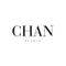 Chan Studio