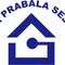 PT. Grha Prabala Sejahtera