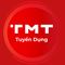 Cổ phần Công nghệ Trường Minh Thịnh
