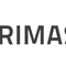 Harimas Prima
