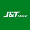 J&T Cargo Sempor