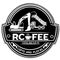 RC Coffee
