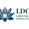 Lodtunduh Dental Care
