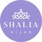 Shalia Hijab