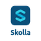 Skolla EdTech
