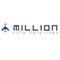 PT. MILLION DATA SOLUTION