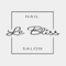 Le Bliss Nail Salon