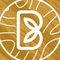 Beam's & Omie Bakery
