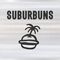 Suburbuns