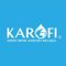 Karofi Indonesia