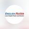 English Faster Palembang