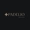Padelio Social Hub
