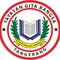 Gita Bangsa School Tangerang