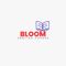 BLOOM English Course