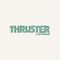 Thruster Lounge