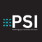 PT. Perdana Solusi Internasional