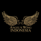 PT. ANGEL'S WING INDONESIA