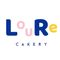 Loure Cakery