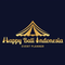 Happy Bali Indonesia