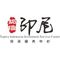 Topwe Indonesia Investment Service Center