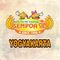 SIP GROUP YOGYAKARTA